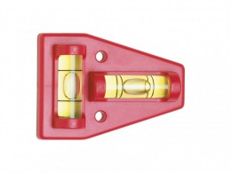 Hultafors Right Angle Level K5 £5.19